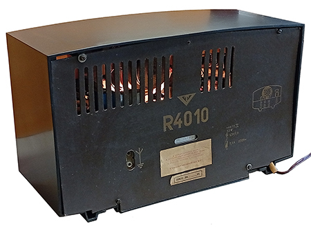 R4010 Dallam_rclub.jpg